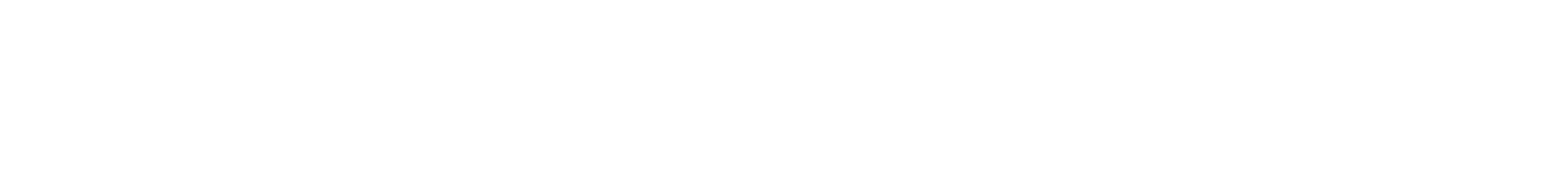 SWIFTwallet